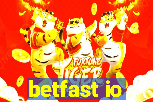 betfast io